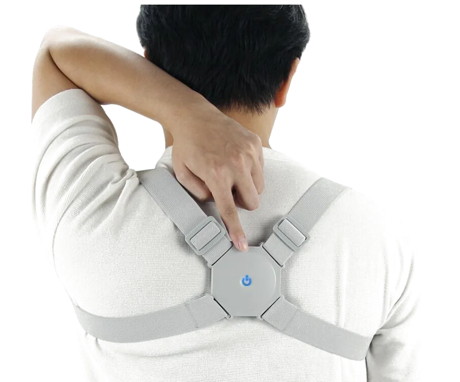 ErgoFit Posture Corrector
