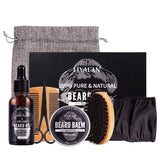 Kit Barba Maestro - set completo