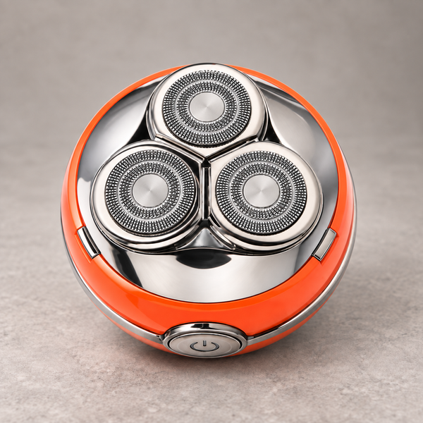 ClearShave Pro