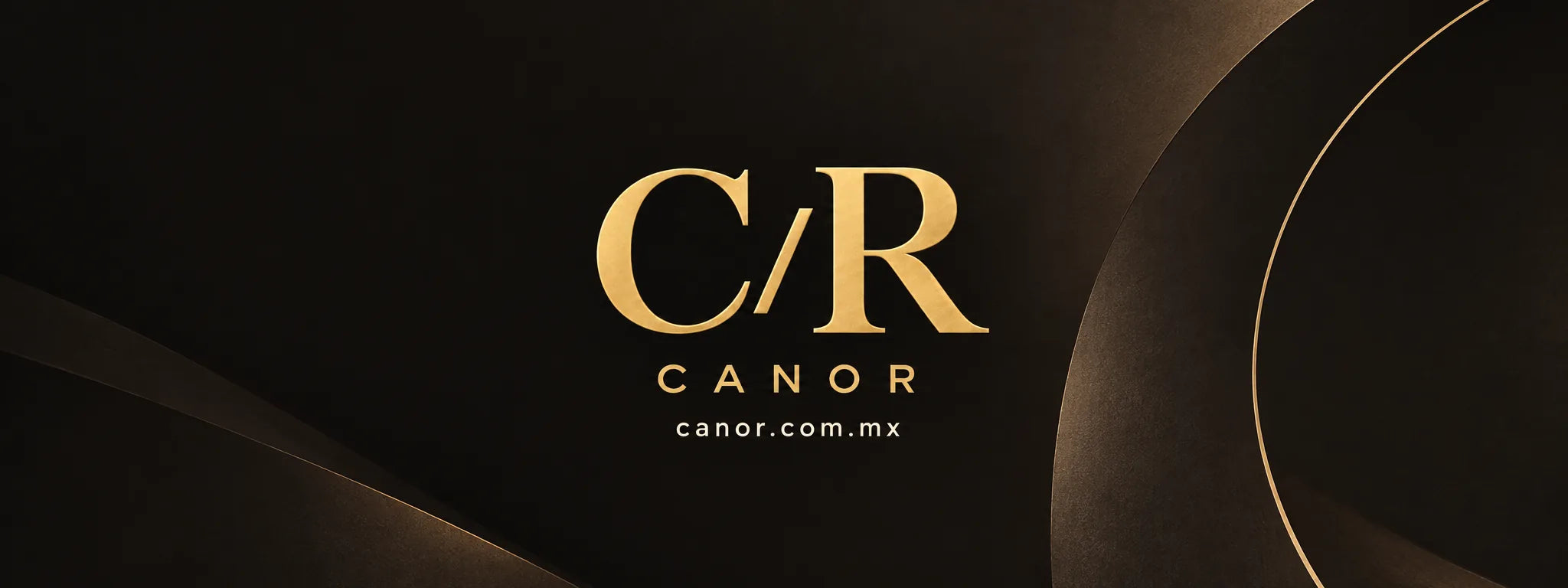 CANOR — canor.com.mx