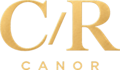 CANOR