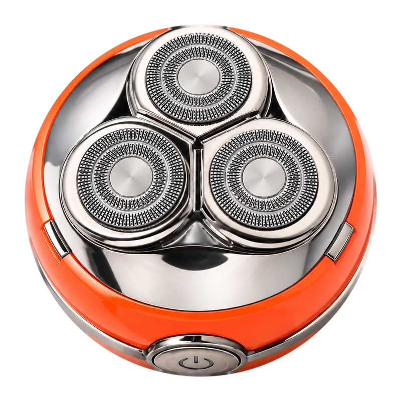ClearShave Pro