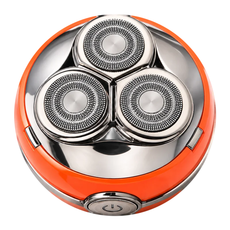 ClearShave Pro