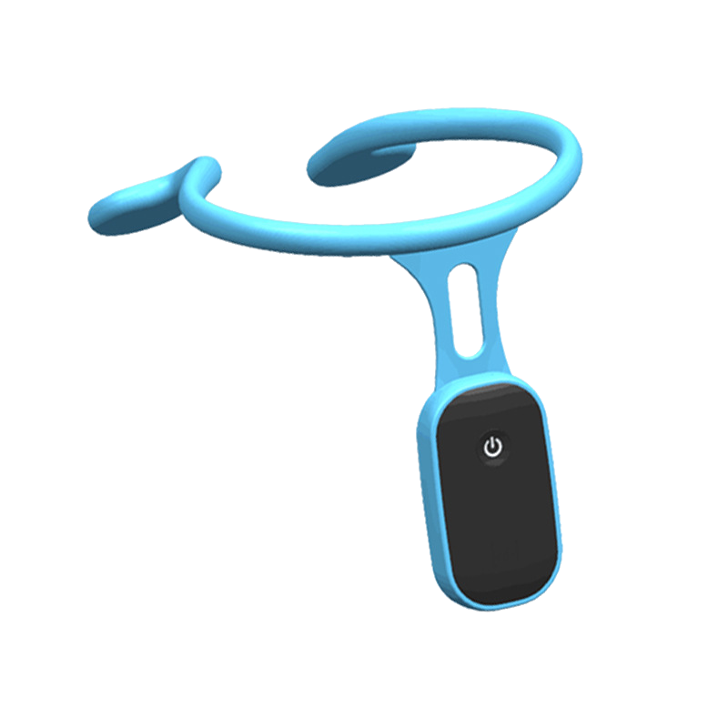 ErgoSense