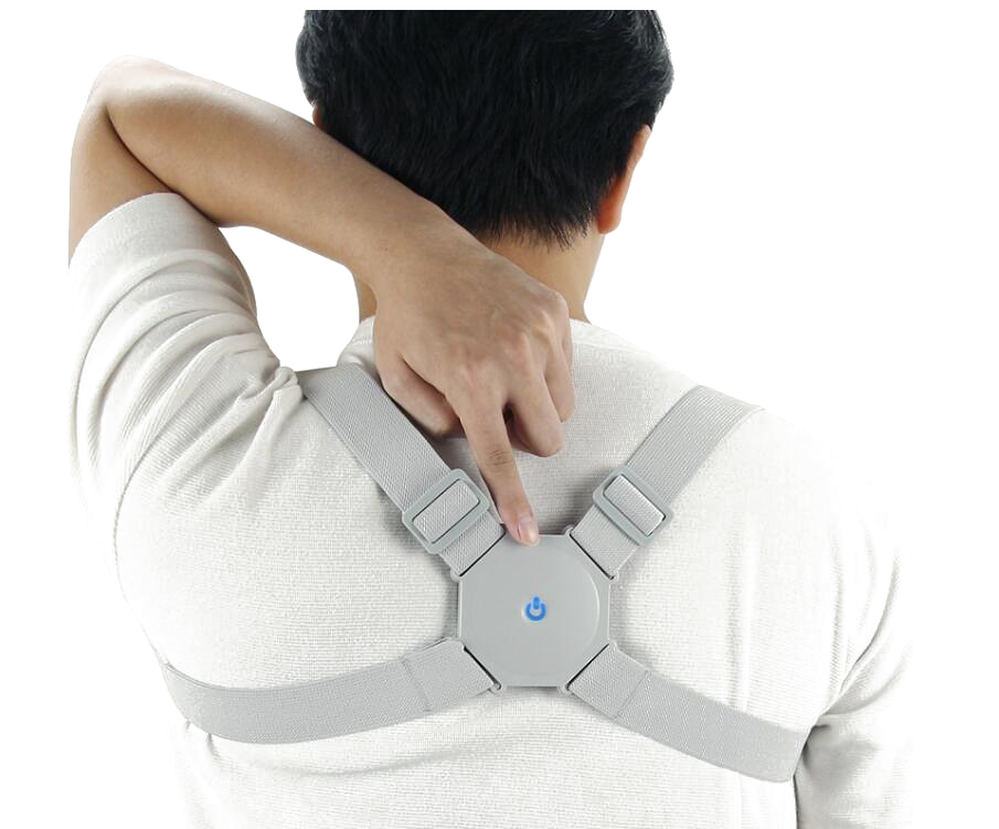 Postura ErgoFit